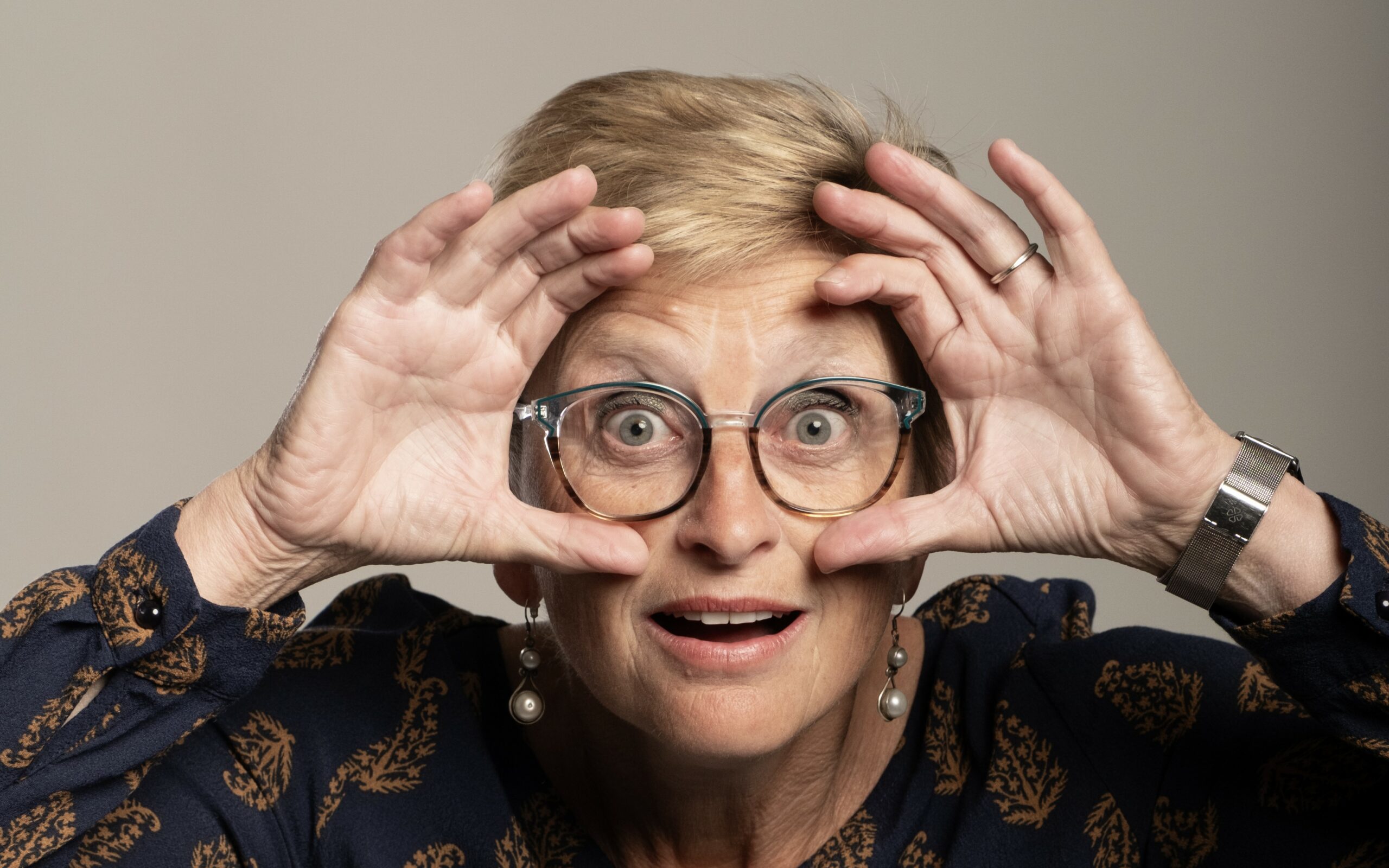 Nieuwe perspectieven ontdekken met coaching van Jeanneke Bruning