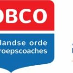 nobco-logo-share-300x159