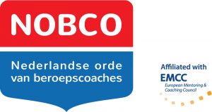 nobco-logo-share-300x159