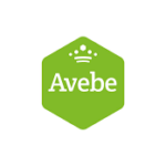 Avebe