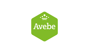 Avebe