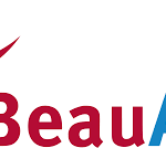 BeauAvis