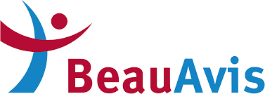 BeauAvis