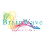 Brainwave