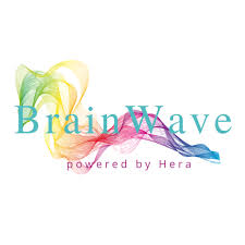Brainwave