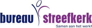 Bureau Streefkerk