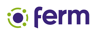 Ferm