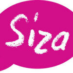 Zorginstelling Siza – opdrachtgever coachingstrajecten