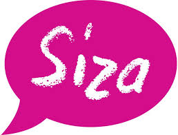 Zorginstelling Siza – opdrachtgever coachingstrajecten