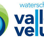 Waterschap samenwerking – teamcoaching in organisaties