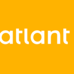 atlant
