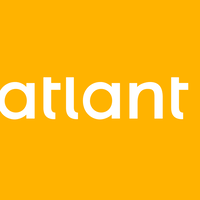 atlant