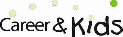 career and kids logo
