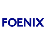 foenix