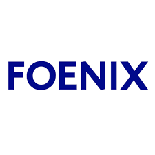 foenix