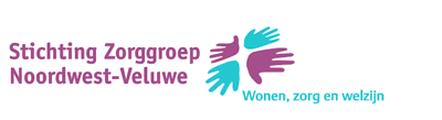 zorggroep noordwest veluwe