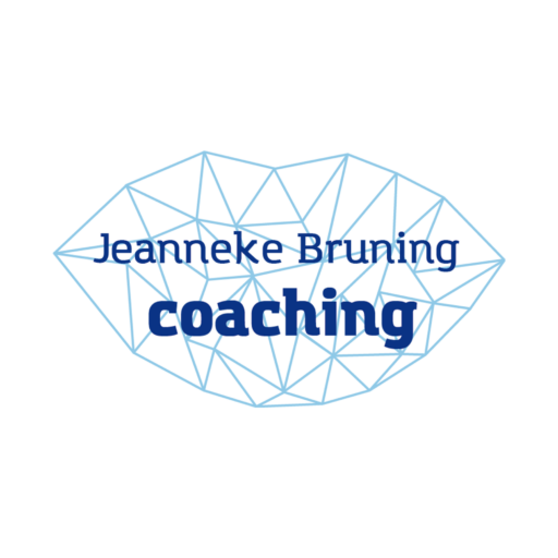 (c) Jeannekebruningcoaching.nl